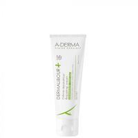 A-Derma Dermalibour+ CICA-Cream 50ml