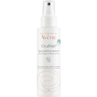 Avene Cicalfate+ spray 100 ml