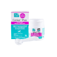 Canius Plus 30 g