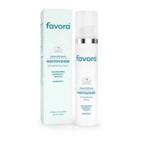 Favora vahvistava hoitovoide 50ml