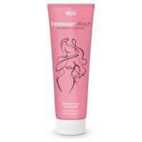 Femisan Wash Intiimipesugeeli 125 ml