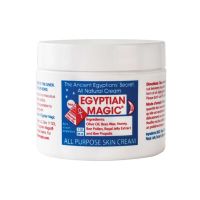 Egyptian Magic voide 59 ml