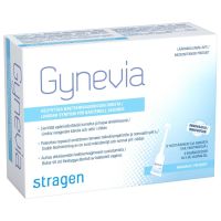 Gynevia emätingeeli 8x5ml