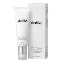 Medik8 Advanced Day Total Protect Anti-Ageing päivävoide SPF 30 50 ml