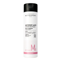 Novexpert Magnesium Milky Cleanser 150 ml puhdistusmaito