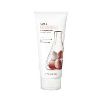 Its Skin Munauute ihonpuhdistusvaahto 150 ml