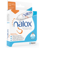 Nalox 10 ml