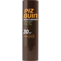 Piz Buin Lipstick Spf30 Aloe aurinkosuojahuulivoide 4.9g