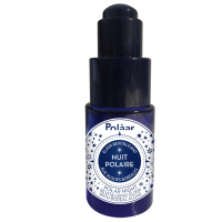 Polaar Revitalizing Elixir seerumi 15 ml