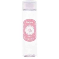 Polaar Arctic Cotton Micellar Water puhdistusvesi 200 ml 