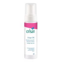 Erisept Chg 200 ml