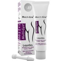 Multi-Gyn Liquigel 30 ml