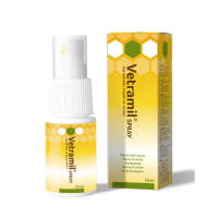 Vetramil haavaspray 20 ml