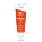 Laboratoires de Biarritz Alga Maris Aurinkovoidespray Family Size SPF50+, 150 ml