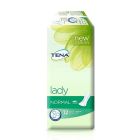 Tena Lady Normal 12 kpl