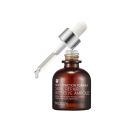 Mizon Snail Repair Intensive Ampoule 30 ml