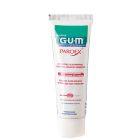 Gum Paroex 0,12% geelihammastahna 75 ml