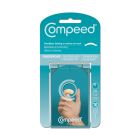 Compeed Sormenpään halkeamat laastari 10 kpl 3 in1