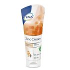 Tena Proskin Zinc Cream sinkkivoide 100 ml hajusteeton, tuubi