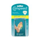 Compeed Känsät ja kovettumat 6 kpl