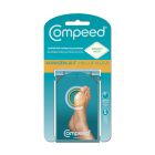 Compeed Vaivasenluulaastari 5 kpl