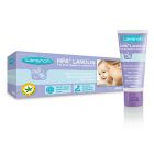 Lansinoh Lanoliinivoide 40 ml