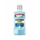 Listerine Cool Mint suuvesi 500 ml