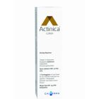 Actinica Lotion 80 g