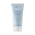 Aco Face Moisturising Day Cream 50 ml