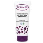 Dermalog emulsiovoide 200 ml emulsiovoide 22 %