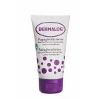 Dermalog emulsiovoide 50 ml