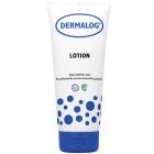 Dermalog lotion 200 ml lotion 16 %