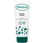 Dermalog shampoo 200 ml