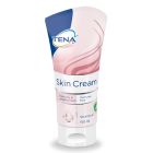 Tena Proskin Body Cream perusvoide 150 ml tuubi