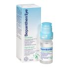 Bepanthen Eye Silmätipat 10 ml pullo