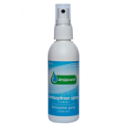 Desipower antiseptinen spray 100 ml pullo