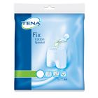 Tena Fix Cotton Special L 1 kpl puuvillahousut