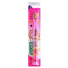 Gum Junior light-up hammasharja