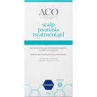 Aco Psoriasis Hiuspohja 75 g