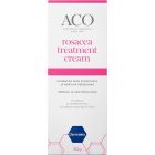 Aco Rosacea 30 G 