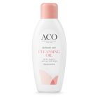 Aco Intim Cleansing Oil 150 ml hajusteeton