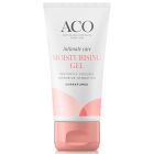 Aco Intim Moisturising Gel 50 ml hajusteeton