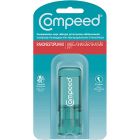 Compeed Rakonestopuikko 8 ml