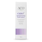 Cano+ Moisturizing Body Spray 150ml