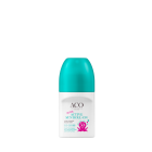 Aco Sun Kids Active Roll-On 50ml hajusteeton