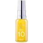 V10Plus Vitamin-C Serum 10 ml