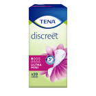 Tena Discreet Ultra Mini 28 kpl