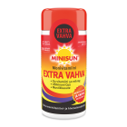 Minisun Monivitamiini Extra Vahva 90 tabl