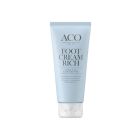 Aco Body Foot Cream Rich 100 ml hajustettu