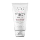 Aco Body Spc Protecting Hand Cream 75 ml hajustamaton